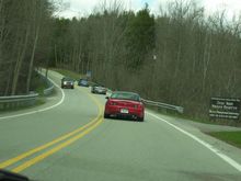 100_1244.jpg