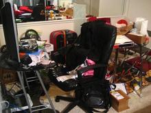 IMG_0761_o.JPG