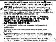 R888_Warning.jpg