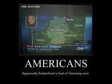 germany.jpg