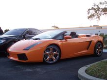 SPGP n CnC 4-19 003.JPG