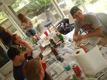 Wake the Crawfish 2008 067.JPG