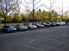 PDR_0007.JPG