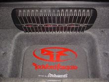trunk amps.jpg
