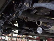 444 install on the rack rr.JPG