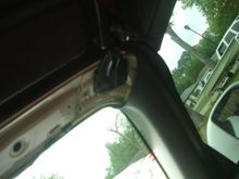 S2000 Wind noise fix 039.JPG