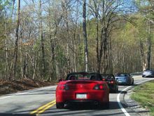 Charlene's Dragon Run April 08 108.jpg