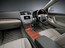 newcamry22.jpg