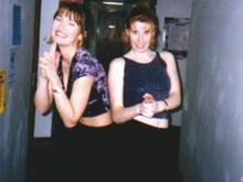 Bond girls.jpg