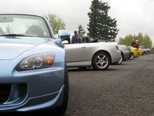 16 LINEUP AT THE GORGE LOOKOUT.jpg