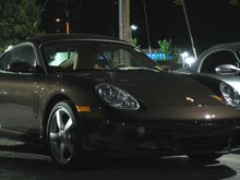 Charlotte Dealer Pictures 053.jpg