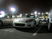 Charlotte Dealer Pictures 070.jpg