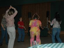 Sing YMCA.jpg