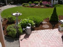DSCN7191.JPG