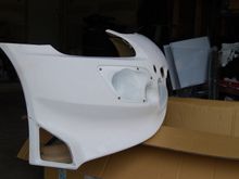 DSC_0110.JPG