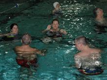DSC_8857 080502 pool.JPG