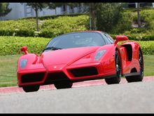 IMG_9743k.jpg