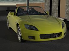 S2000 Rhino 2003 05 14.jpg