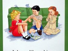 ChildHood.jpg