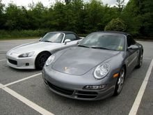 Greenville Pics 5-14-08 044.jpg