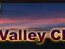 CVCS2K banner BLACK copy5.jpg