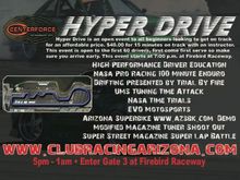 CRA-Modified_Mag-Back1.jpg