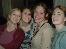 DSC_5867 071019 girls.JPG