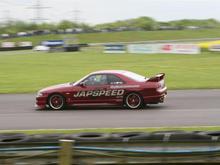 Japfest 2008