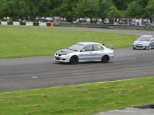 IMG_0143 (Large).JPG