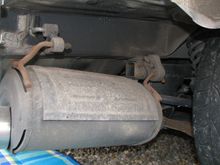 Right Exhaust.jpg