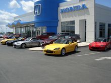 Dsc00681.jpg