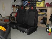 New Seats 1.jpg