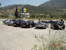 Kranidi11.JPG