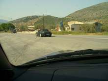 IMG_0309.jpg