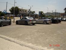 Kranidi14.JPG