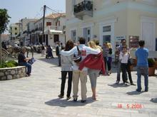 spetses 5 S2000 fun &amp; the girlfriends!.JPG
