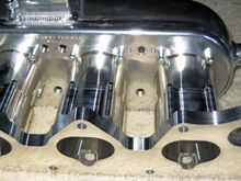 Intake1.jpg