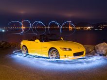GGlightcomp02-08.jpg