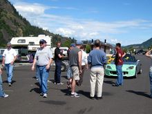 f3 at drano lake.jpg