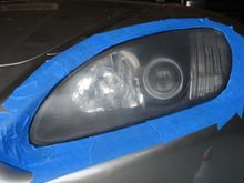 S2Klights 006a.jpg