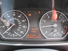 IMG_3134.jpg