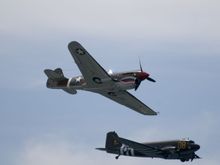 DSC_3306.JPG