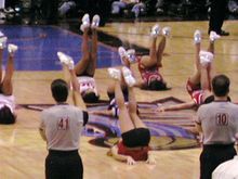 morebutts.jpg