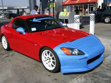 IMG_1813.JPG