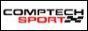 comptech_logo.jpg