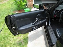 IMG_0706.jpg