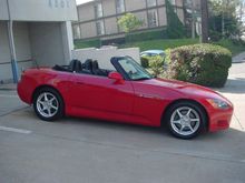 JDM wheels.jpg