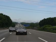 IMG_0019_1 (Large).jpg