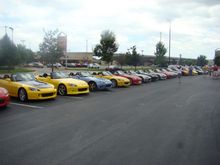 DSC00528.jpg