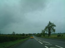 DSCF0010.JPG